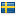 hrdza.sk server is located in Sweden